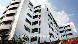 2 Bedroom Condo for Sale or Rent in Liang Garden, Chong Nonsi, Bangkok near MRT Lumpini