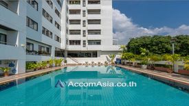 2 Bedroom Condo for Sale or Rent in Liang Garden, Chong Nonsi, Bangkok near MRT Lumpini