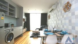 2 Bedroom Condo for Sale or Rent in Silom, Bangkok near BTS Surasak