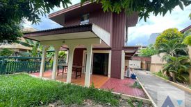 2 Bedroom House for Sale or Rent in Phra Khanong, Bangkok near BTS On Nut