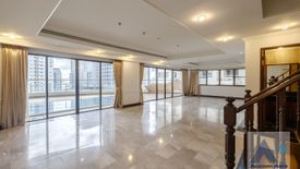 3 Bedroom Condo for Sale or Rent in Le Raffine Sukhumvit 24, Khlong Tan, Bangkok near BTS Phrom Phong