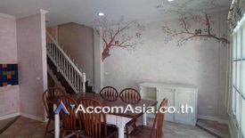 3 Bedroom Townhouse for rent in Bang Na, Bangkok near BTS Bearing