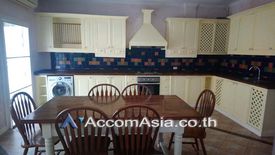 3 Bedroom Townhouse for rent in Bang Na, Bangkok near BTS Bearing