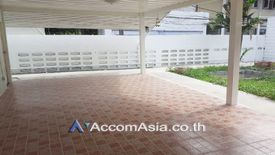 3 Bedroom House for rent in Sam Sen Nai, Bangkok near BTS Ari