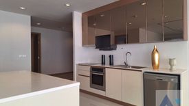 4 Bedroom Apartment for rent in Silom, Bangkok near BTS Chong Nonsi