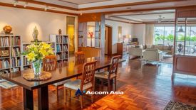 3 Bedroom Apartment for rent in Phra Khanong, Bangkok near BTS Thong Lo