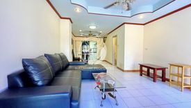 2 Bedroom House for Sale or Rent in Nong Prue, Chonburi