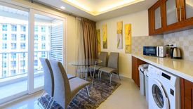 1 Bedroom Condo for sale in City Garden Pattaya, Nong Prue, Chonburi