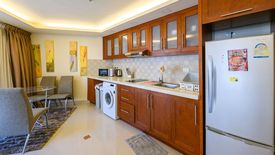 1 Bedroom Condo for sale in City Garden Pattaya, Nong Prue, Chonburi