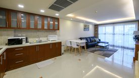 2 Bedroom Condo for sale in City Garden Pattaya, Nong Prue, Chonburi