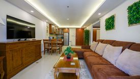 2 Bedroom Condo for sale in City Garden Pattaya, Nong Prue, Chonburi