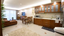 2 Bedroom Condo for sale in City Garden Pattaya, Nong Prue, Chonburi