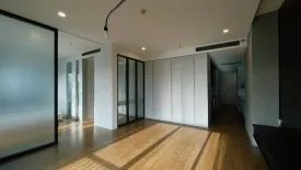 1 Bedroom Condo for sale in Noble Revo Silom, Silom, Bangkok near BTS Surasak