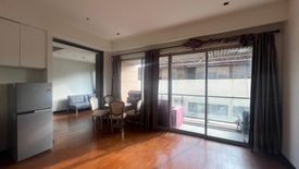 2 Bedroom Condo for rent in The Lofts Yennakart, Chong Nonsi, Bangkok near BTS Chong Nonsi