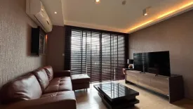 2 Bedroom Condo for rent in Maestro 39, Khlong Tan Nuea, Bangkok