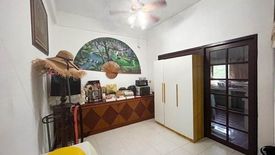 3 Bedroom Townhouse for sale in Bang Chak, Bangkok