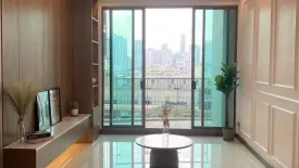 1 Bedroom Condo for rent in Supalai Oriental Sukhumvit 39, Khlong Tan Nuea, Bangkok