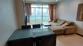 2 Bedroom Condo for rent in Sukhumvit City Resort, Khlong Toei Nuea, Bangkok near BTS Nana