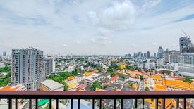 1 Bedroom Condo for rent in Noble Reveal, Phra Khanong Nuea, Bangkok near BTS Thong Lo