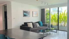 3 Bedroom Condo for rent in Pearl Residences Sukhumvit 24, Khlong Tan, Bangkok near BTS Phrom Phong