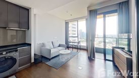 1 Bedroom Condo for sale in The Lumpini 24, Khlong Tan, Bangkok near BTS Phrom Phong