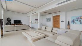 2 Bedroom Condo for sale in Mae Nam, Surat Thani