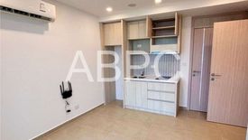 1 Bedroom Condo for sale in Olympus City Garden, Nong Prue, Chonburi