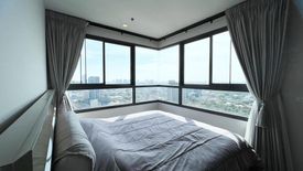 2 Bedroom Condo for rent in Ideo Sukhumvit 93, Bang Chak, Bangkok near BTS Bang Chak