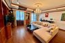 2 Bedroom Condo for rent in Las Colinas, Khlong Toei Nuea, Bangkok near BTS Asoke