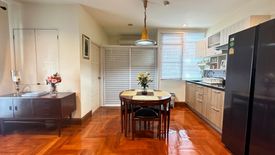 2 Bedroom Apartment for rent in Khlong Tan, Bangkok near BTS Thong Lo