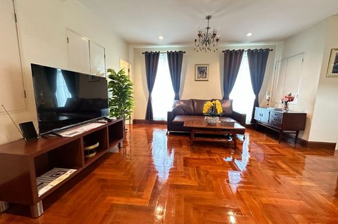 2 Bedroom Apartment for rent in Khlong Tan, Bangkok near BTS Thong Lo