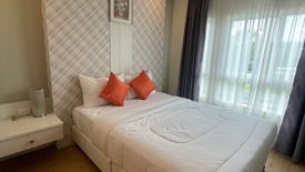 1 Bedroom Apartment for rent in Bhukitta Airport Condominium, Sakhu, Phuket