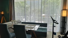 2 Bedroom Condo for sale in The Trees Residence, Kamala, Phuket