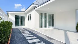 3 Bedroom Townhouse for sale in Baan Promphun Paklok, Pa Khlok, Phuket