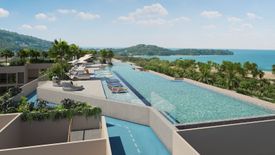 1 Bedroom Apartment for sale in Laguna Beachside, Choeng Thale, Phuket