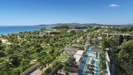 1 Bedroom Apartment for sale in Laguna Beachside, Choeng Thale, Phuket