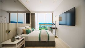 1 Bedroom Condo for sale in The Ozone Oasis Condominium, Choeng Thale, Phuket