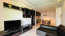 4 Bedroom Condo for sale in The Haven Lagoon, Patong, Phuket