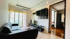 4 Bedroom Condo for sale in The Haven Lagoon, Patong, Phuket