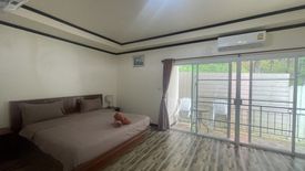 2 Bedroom House for rent in Patong, Phuket