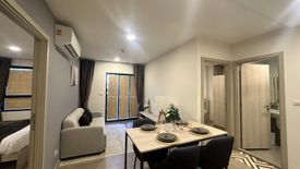 1 Bedroom Condo for sale in dcondo reef, Kathu, Phuket