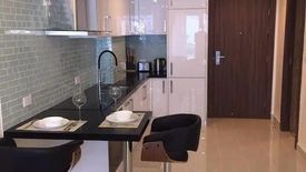 1 Bedroom Condo for sale in Grand Avenue Residence, Nong Prue, Chonburi