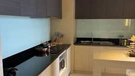 2 Bedroom Condo for sale in Grande Caribbean, Nong Prue, Chonburi