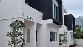 2 Bedroom Villa for sale in Nong Prue, Chonburi