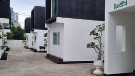 2 Bedroom Villa for sale in Nong Prue, Chonburi