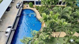 1 Bedroom Condo for sale in Nam Talay Condo, Na Jomtien, Chonburi