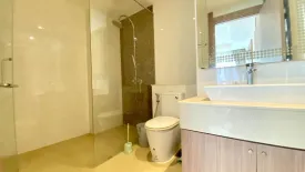 1 Bedroom Condo for sale in Nam Talay Condo, Na Jomtien, Chonburi