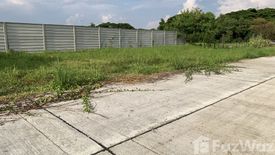 Land for sale in San Phi Suea, Chiang Mai