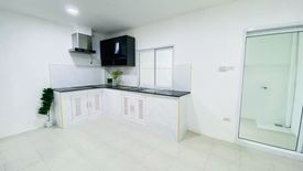 2 Bedroom Townhouse for sale in Permsiri, Nong Prue, Chonburi