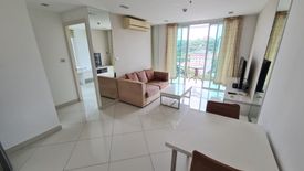 1 Bedroom Condo for sale in The View Cozy Beach, Nong Prue, Chonburi